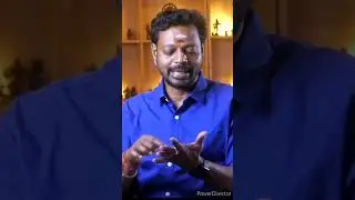 பணத்தை அள்ளி கொடுக்கும் மருதாணி செடி Uses of maruthani plant #mayansenthil #plants #பணம்பெருக