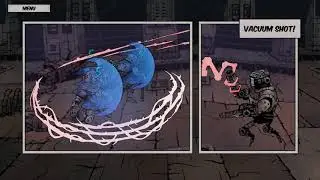 Deep Sky Derelicts - Early Access Watcher -