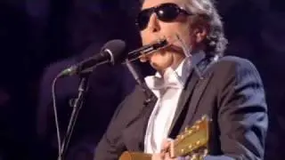Not the Messiah Film Clip - Individual