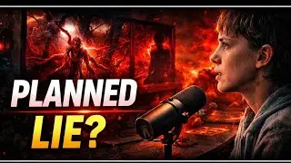 Stranger Things Season 5 hid the truth from the audience || Full explanation in 5 minutes