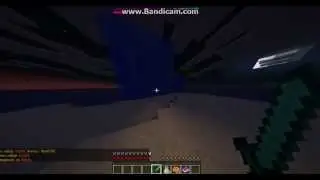 mcgroza.com:25564
