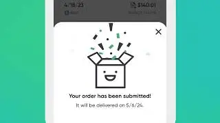 Pepper - The Growth Platform for Independent Distributors!