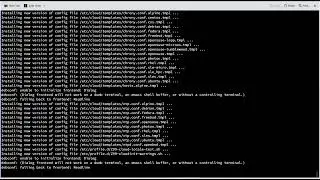 Configure Your Google Cloud TPU Pod and Run Commands Across Hosts in 6 Minutes