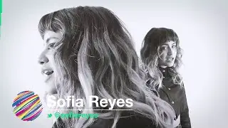 peermusic Minute: Anitta with De La Ghetto & Arcangel, Sofia Reyes, July Talk, Jason Aldean + more!
