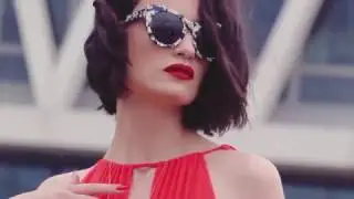PRONAILS TEMPORADA PRIMAVERA VERANO 2017 COLECCION STREET HEAT