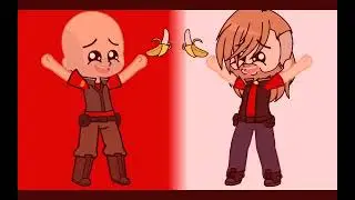 Tf2 Meets Tc2 (I Hate Copyright Claims--)