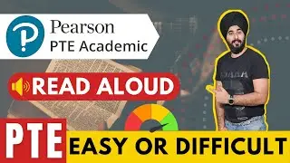 PTE Training By Ramandeep Sir | Now You Can Attend #pte #classes To Achieve Your #dream Score