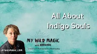 All About Indigo Souls