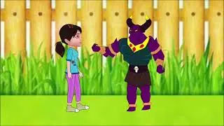 shiva cartoon new episode in hindi 2025, hindi stories