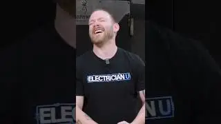 Кто лучше сантехник или электрик?