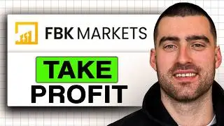 Как зафиксировать прибыль на рынках FBK