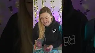✨️PISCES A WISH U MADE IS GRANTED NOW THAT YOU DONT WANT IT💓SPIRITUAL CONTRACT📝