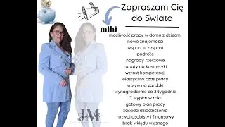 Twoje włosy już zawsze będą mocne i błyszczące oraz Tw&oacute;j portfel będzie coraz grubszy