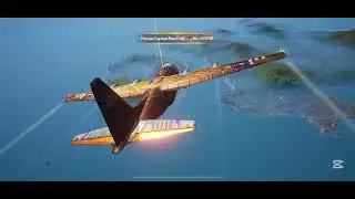 To Crown Rank of AlphaHellPlays Solo VS Squad in PUBG Mobile on iPhone 16 pro max #PUBG #BGMI #CROWN