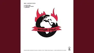 Another Vision (Original Mix)