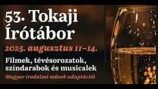 2025 08 12 2 &iacute;r&oacute;t&aacute;bor Ol&aacute;h M&aacute;ty&aacute;s L&aacute;szl&oacute; Utassy J&oacute;zsefet &aacute;br&aacute;zol&oacute; domborműv&eacute;t M&aacute;rkus B&eacute;la avatja fel