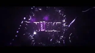 #47 | Intro Nuhmb | Read desc!