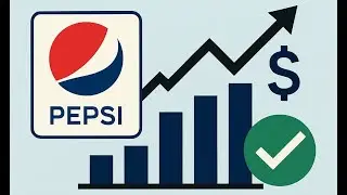 Pepsi Stock Analysis for Value Investors: Is it a Safe Bet?