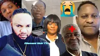 TSHOURA MBOMA ABIMISI YA GRAVE, LIWA NA BANGO.