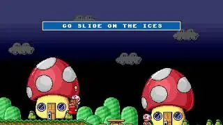 Betterified II - 10 - 🔥