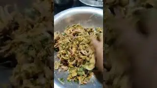#short#vedio# evening ki evi supe snacks r
