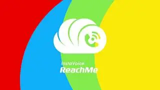 ReachMe Roaming: How to use the ReachMe app?