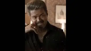 🔥💥 Raayappan 💥🔥