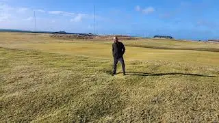 Frost Heaving