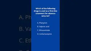 pharma mcq#GPAT#pharmacy