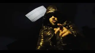 Zinc - Dolari Pe Cap(Official Video)