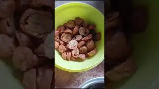 Ambula paga