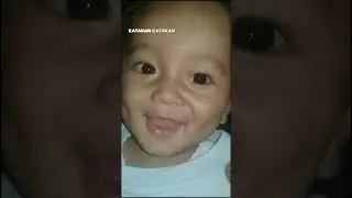 #malikabdullah