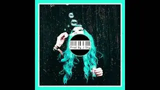 &ldquo;Emo Trap&rdquo; -Emo Trap Rap Beat | Free Emo Trap Rap Instrumental 2021 | J SKY | #instrumentals