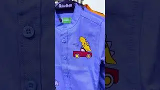 Bachaa Party | Summer Collection 2025