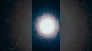 Полнолуние
