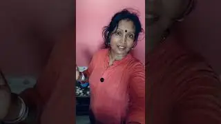 শুভ দুপুর বন্ধুরা 🩵