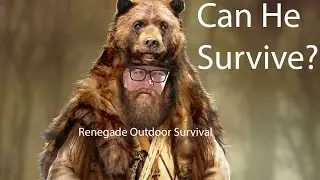 NEW SURVIVAL SERIES HD