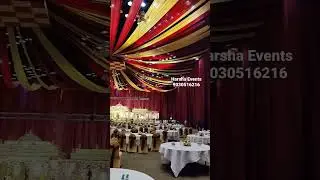 Novotel Hyderabad convention centre | wedding planning by Harsha Events | 9030516216