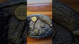 vintage belt buckles,#farming,