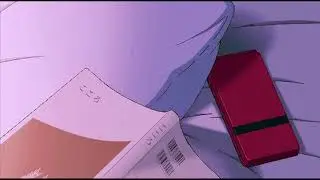 lil peep - we think too much (slowed + reverb)