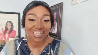 HOW TO GROW YOUR ORIFLAME BUSINESS.