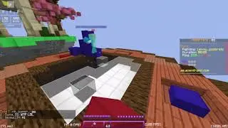 The Best 10 cps Block Clutch