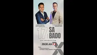 Crea un Negocio Multinivel Digital con Redes Sociales | Marketing de Atracci&oacute;n + Venta Inteligente