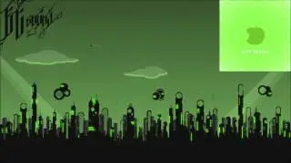Spryte - Just Apples