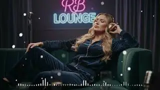 City Night Jazz & Soul 🌃 Smooth Jazz Music for Night City Vibes