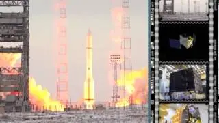 2013.12.11 День в истории космоса