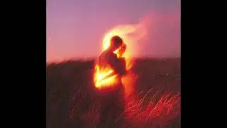 [FREE] iayze x Jace! type beat 