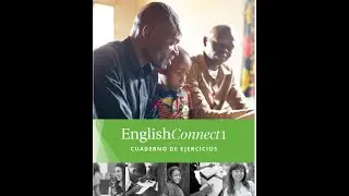 English Connect - Como usar la Plataforma