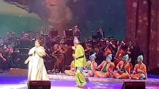 Visit Malaysia Year 2020 official song