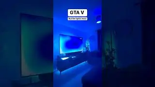 Philips HDMI Sync box 😍